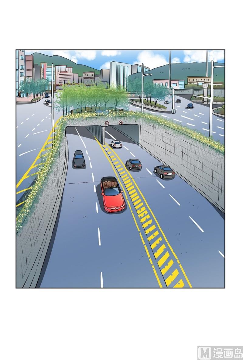 116(第116回 红酒04)-第116话