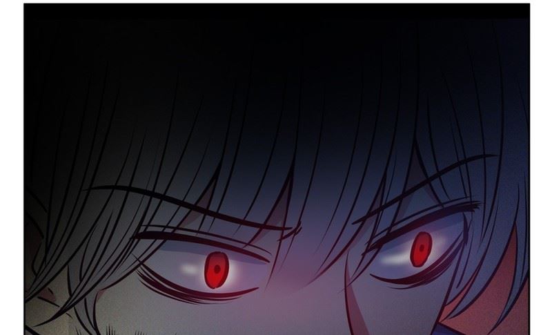 116(第116回 红酒04)-第116话