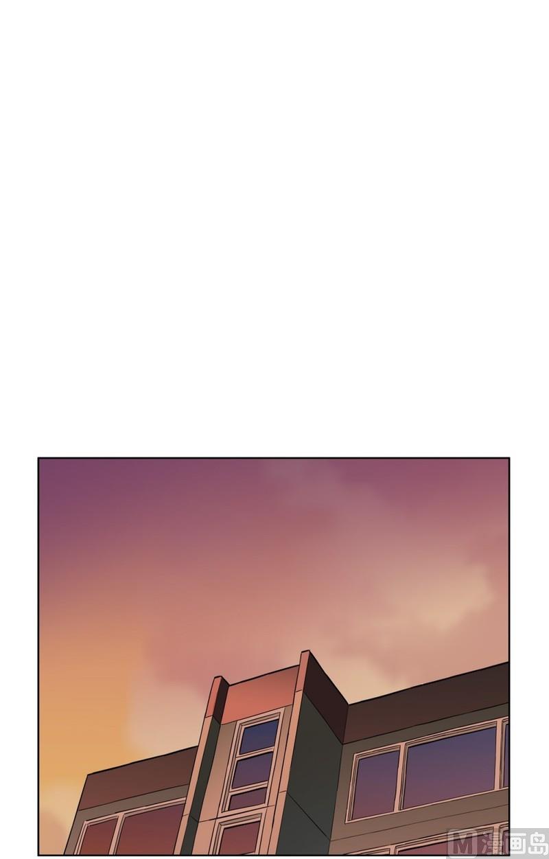 118(第118回 一杯红酒就醉了02)-第118话