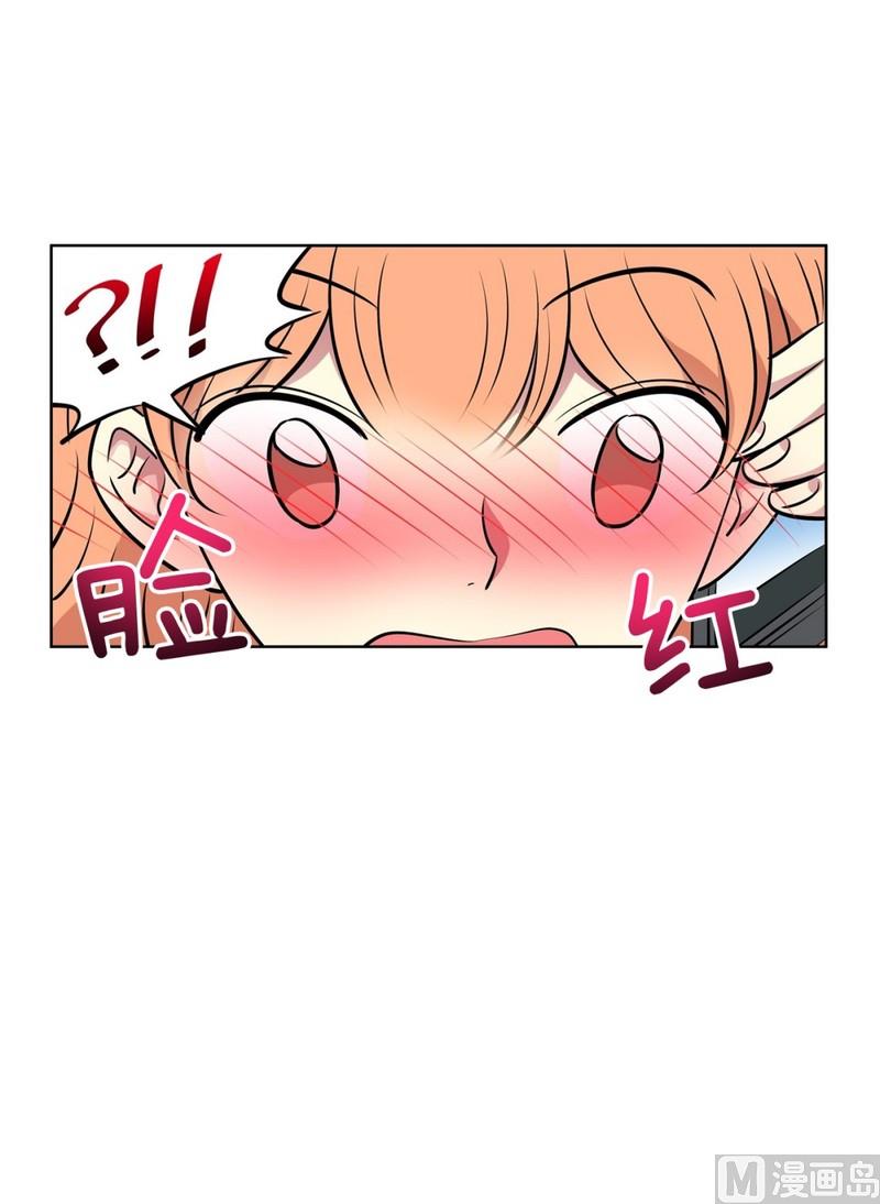 120(第120回 我要为你写歌)-第120话