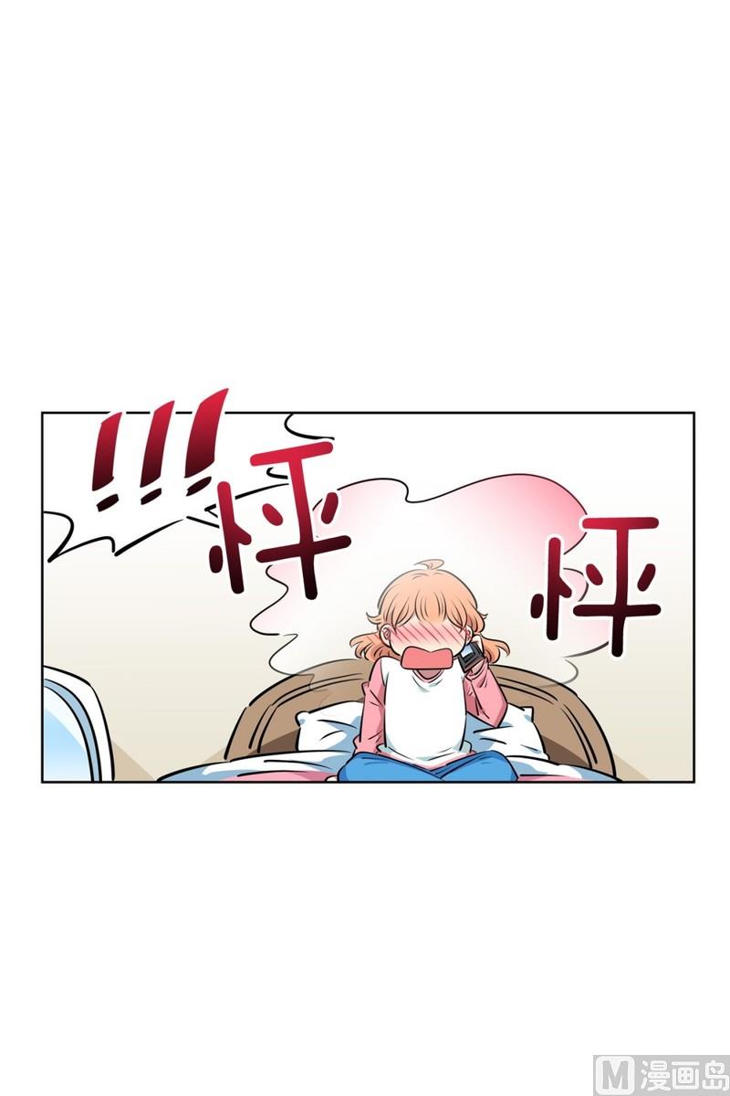 120(第120回 我要为你写歌)-第120话