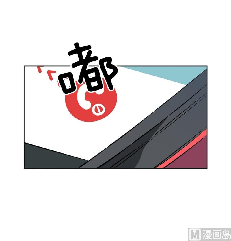 120(第120回 我要为你写歌)-第120话