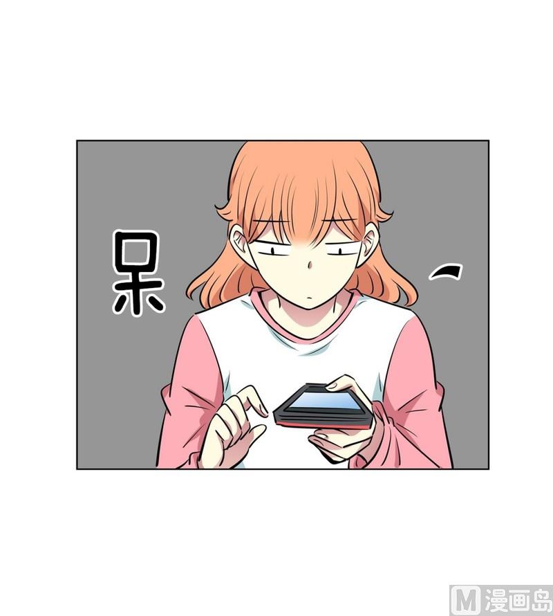 120(第120回 我要为你写歌)-第120话