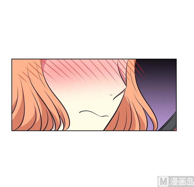 120(第120回 我要为你写歌)-第120话