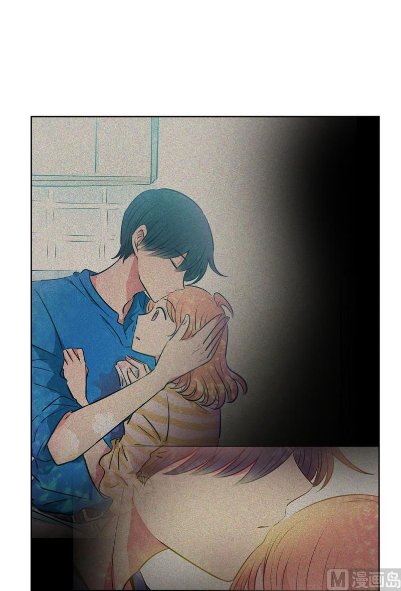 120(第120回 我要为你写歌)-第120话