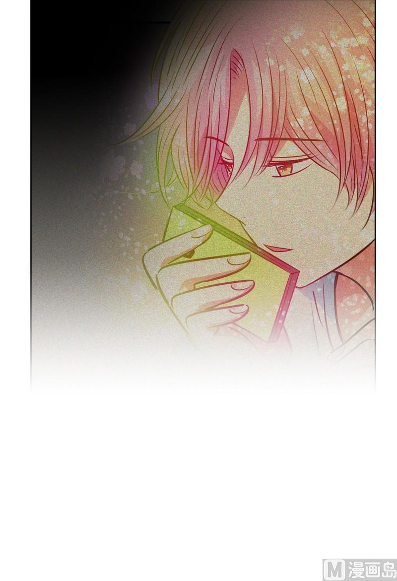 120(第120回 我要为你写歌)-第120话