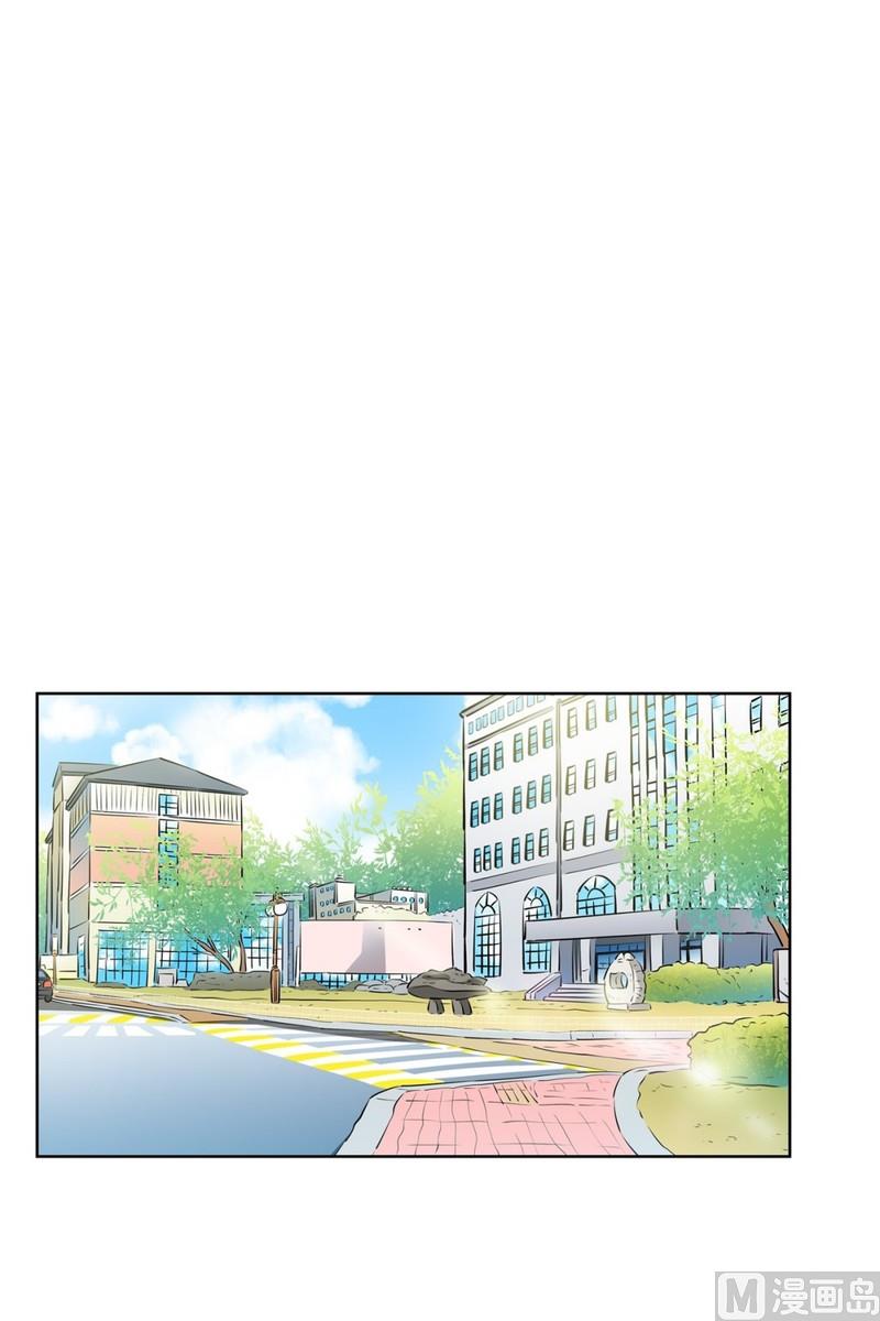 120(第120回 我要为你写歌)-第120话