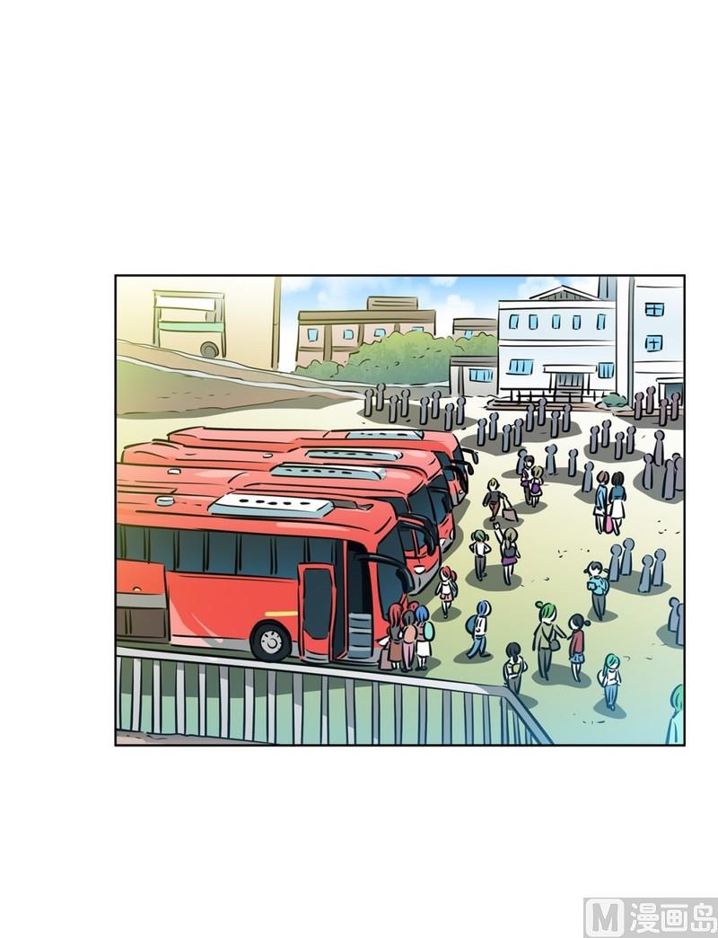 120(第120回 我要为你写歌)-第120话