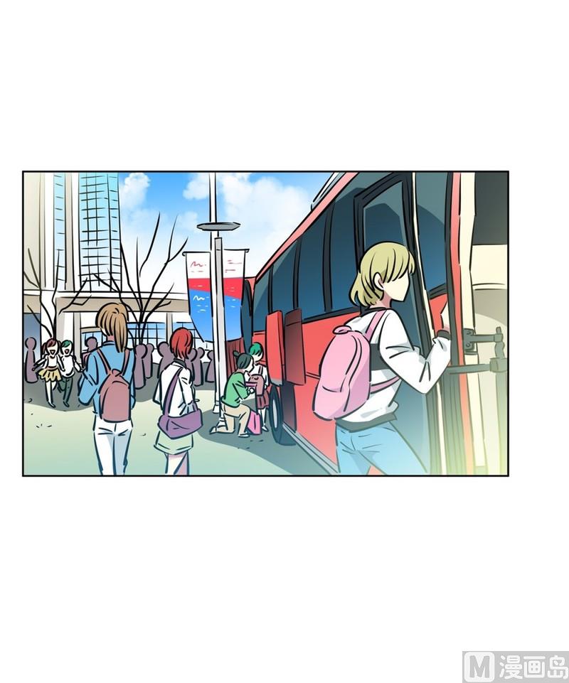 120(第120回 我要为你写歌)-第120话