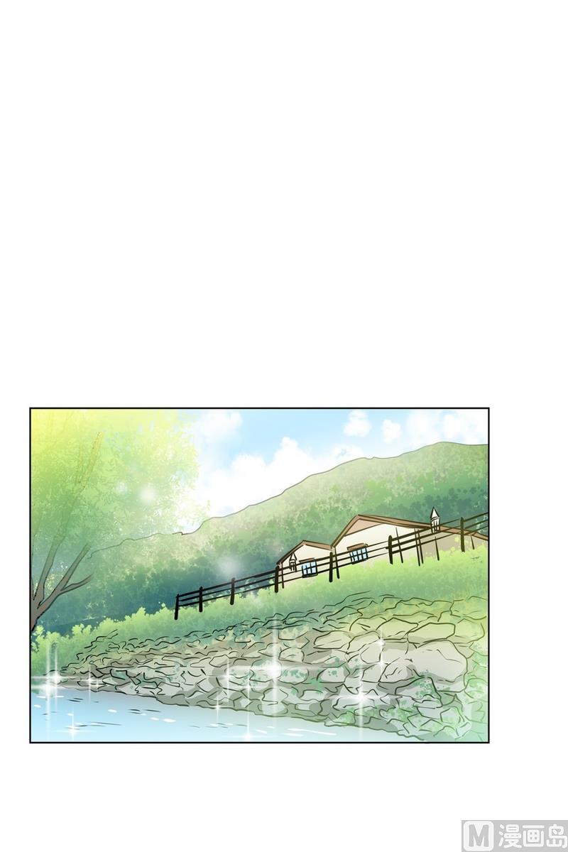 122(第122回 到达)-第122话