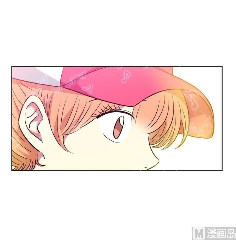 122(第122回 到达)-第122话