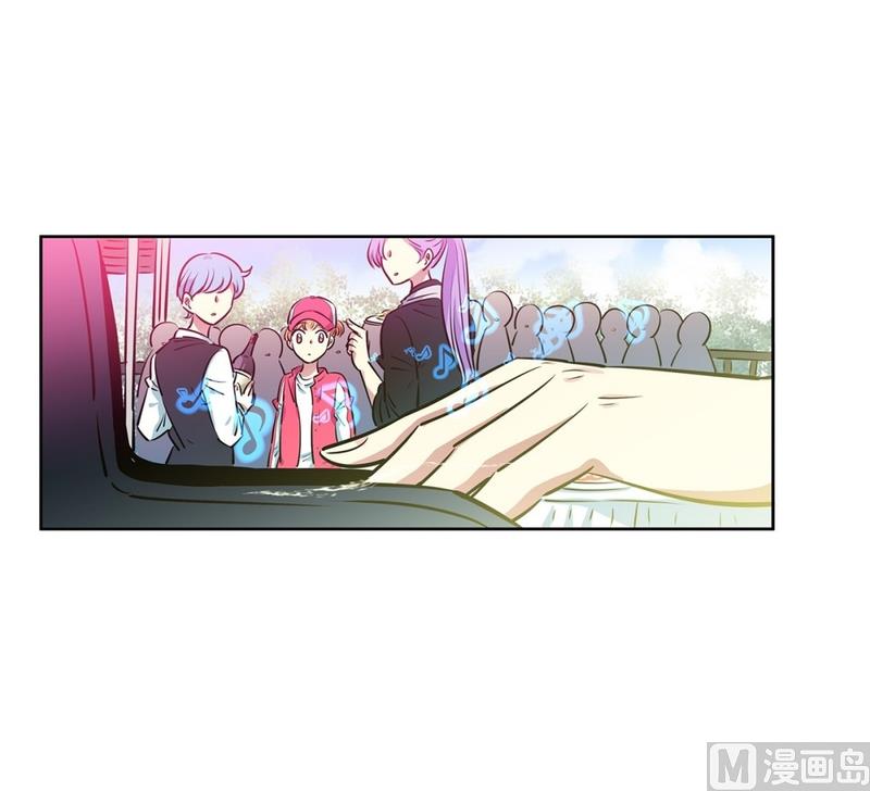 122(第122回 到达)-第122话