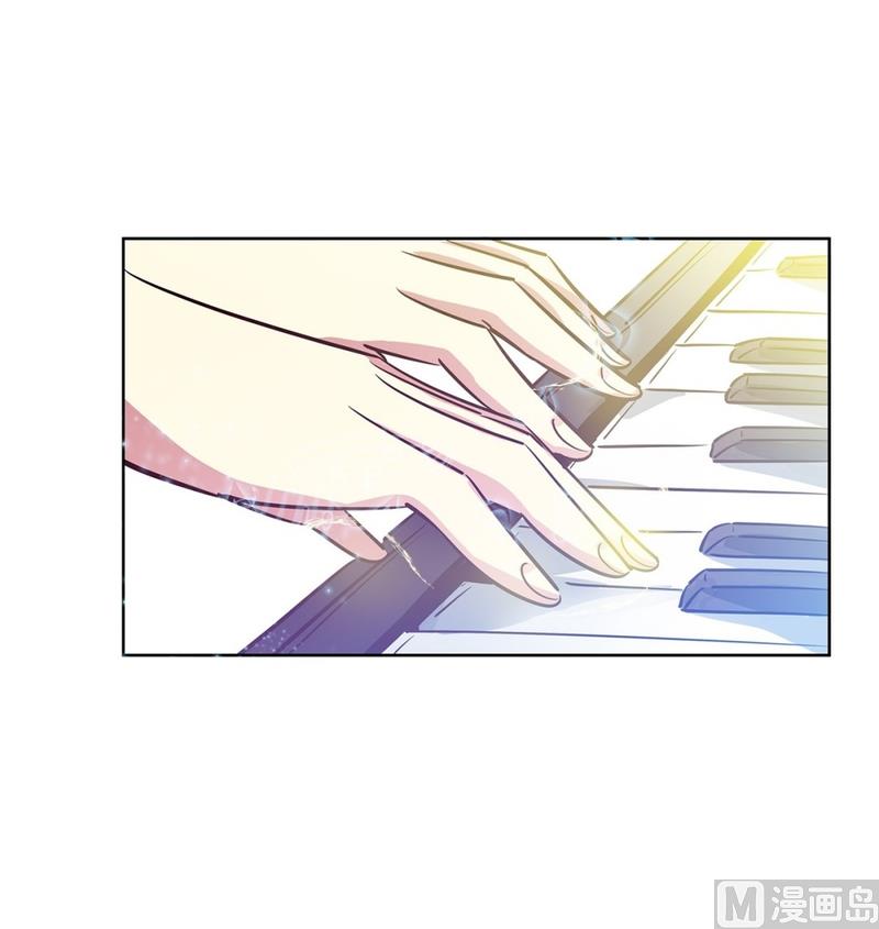 122(第122回 到达)-第122话