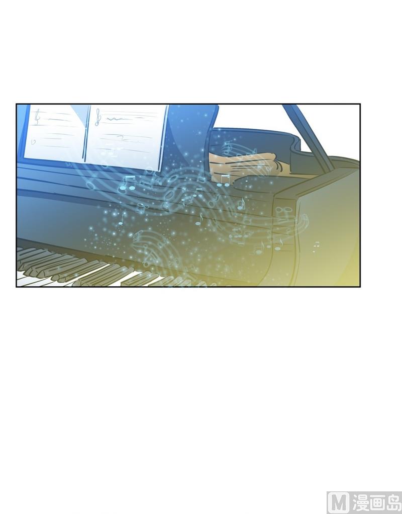 122(第122回 到达)-第122话