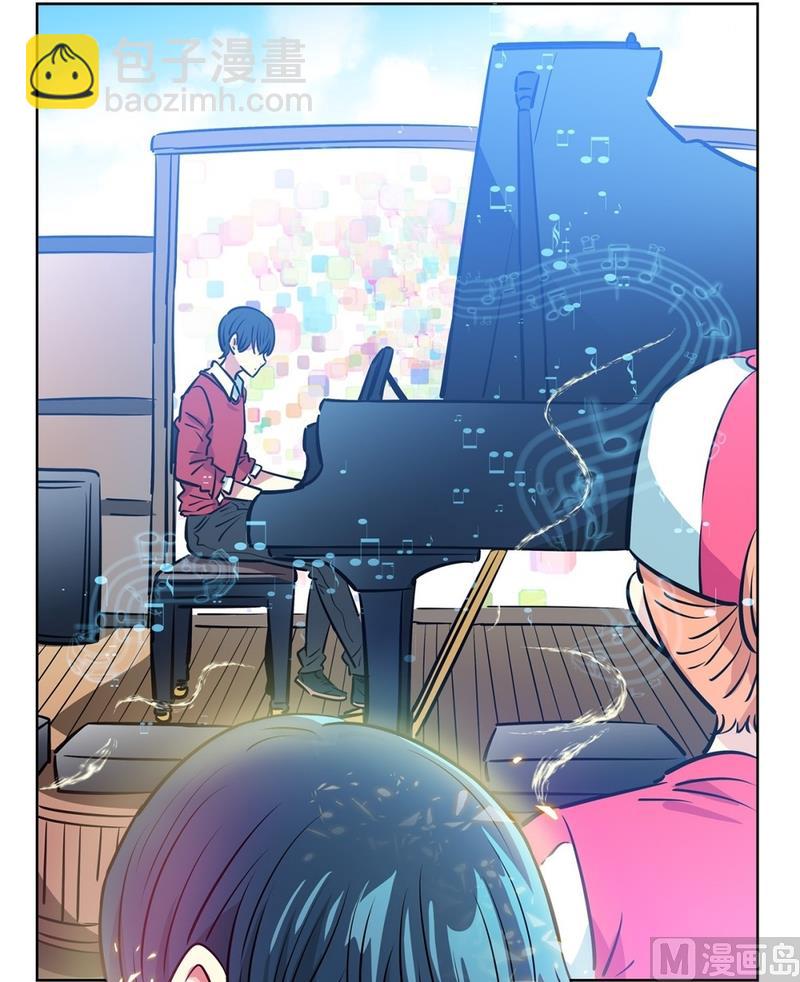 122(第122回 到达)-第122话