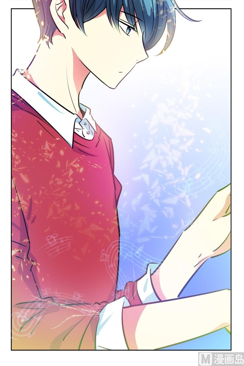 122(第122回 到达)-第122话