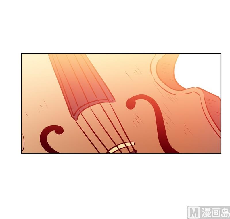 122(第122回 到达)-第122话