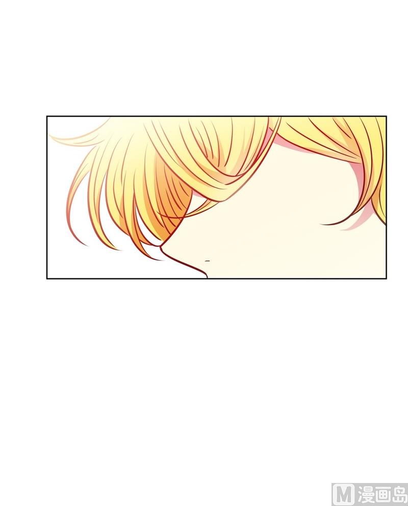 122(第122回 到达)-第122话