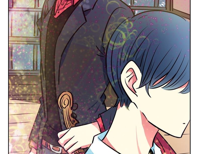 122(第122回 到达)-第122话