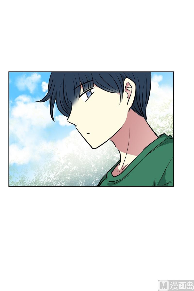 124(第124回 寻宝游戏)-第124话