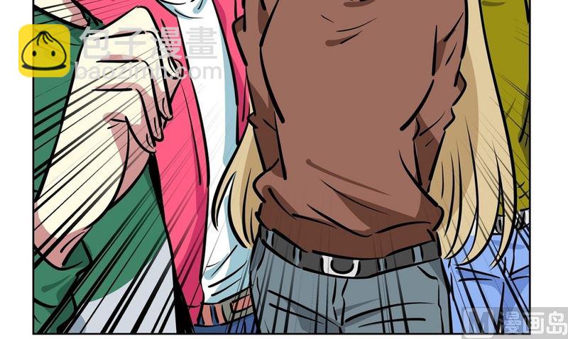 124(第124回 寻宝游戏)-第124话