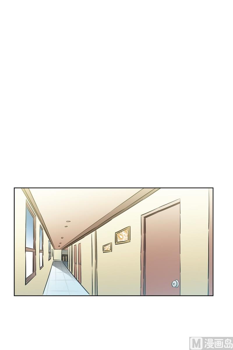 126(第126回 那天的事情)-第126话