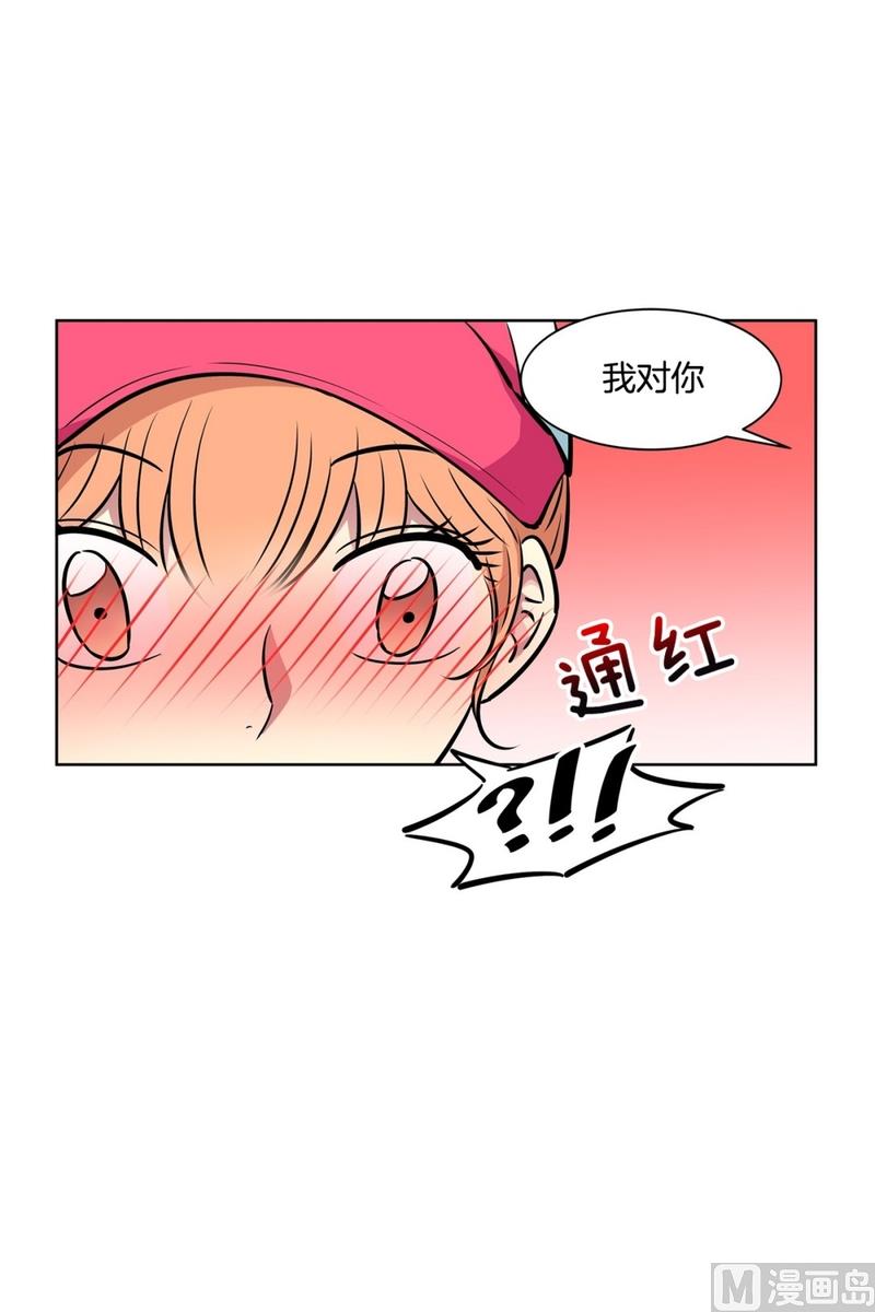 126(第126回 那天的事情)-第126话