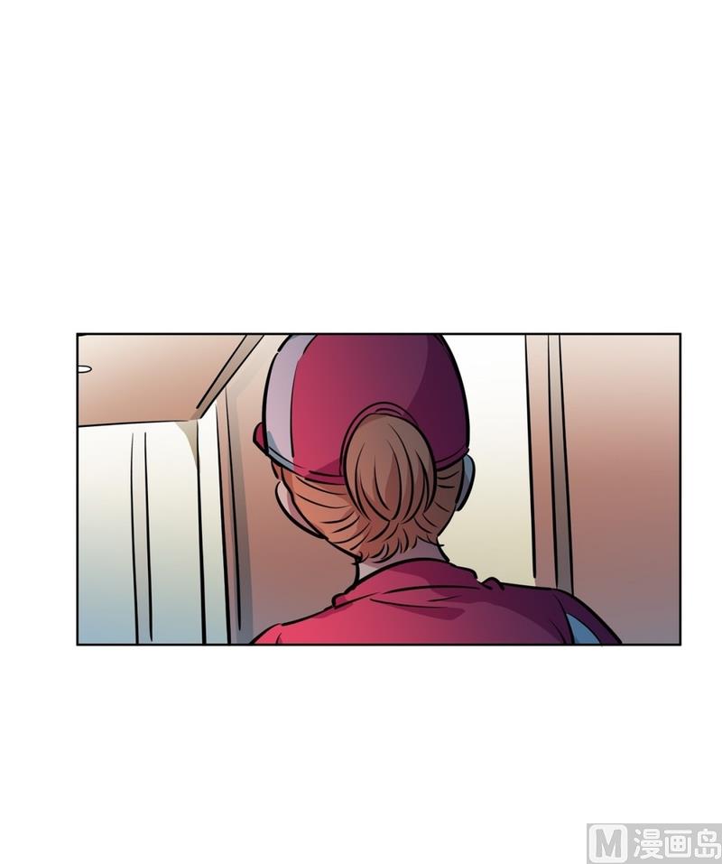 126(第126回 那天的事情)-第126话