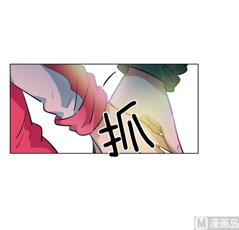 126(第126回 那天的事情)-第126话