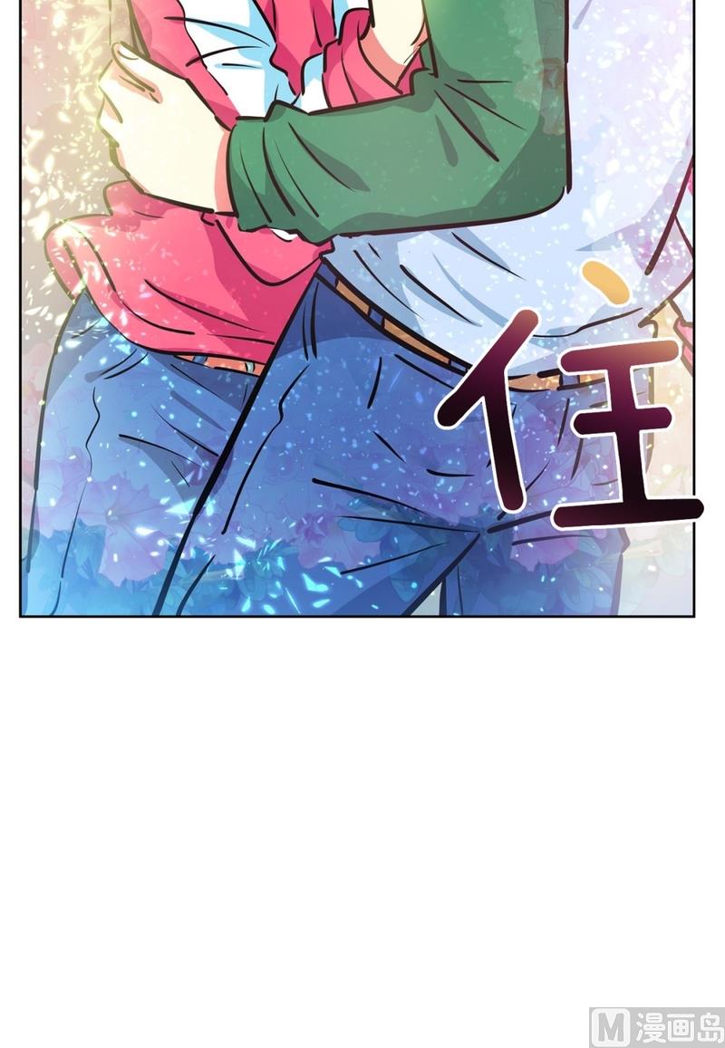 126(第126回 那天的事情)-第126话