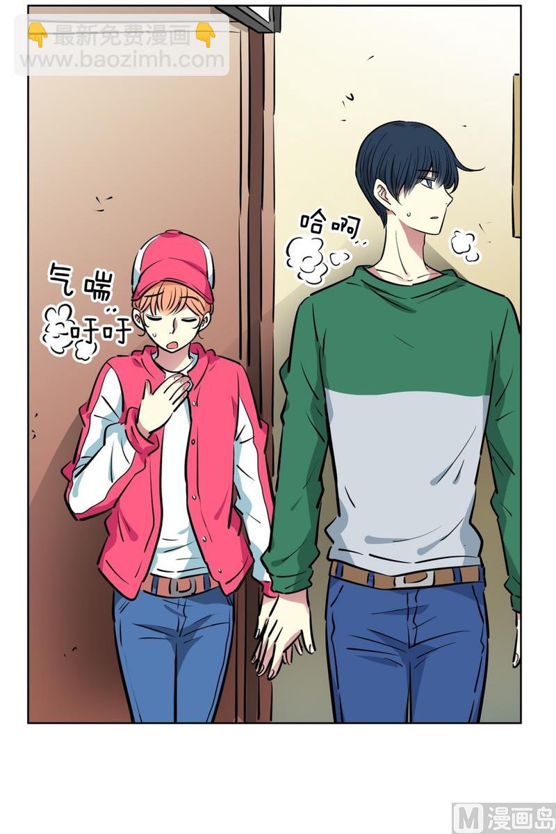 126(第126回 那天的事情)-第126话