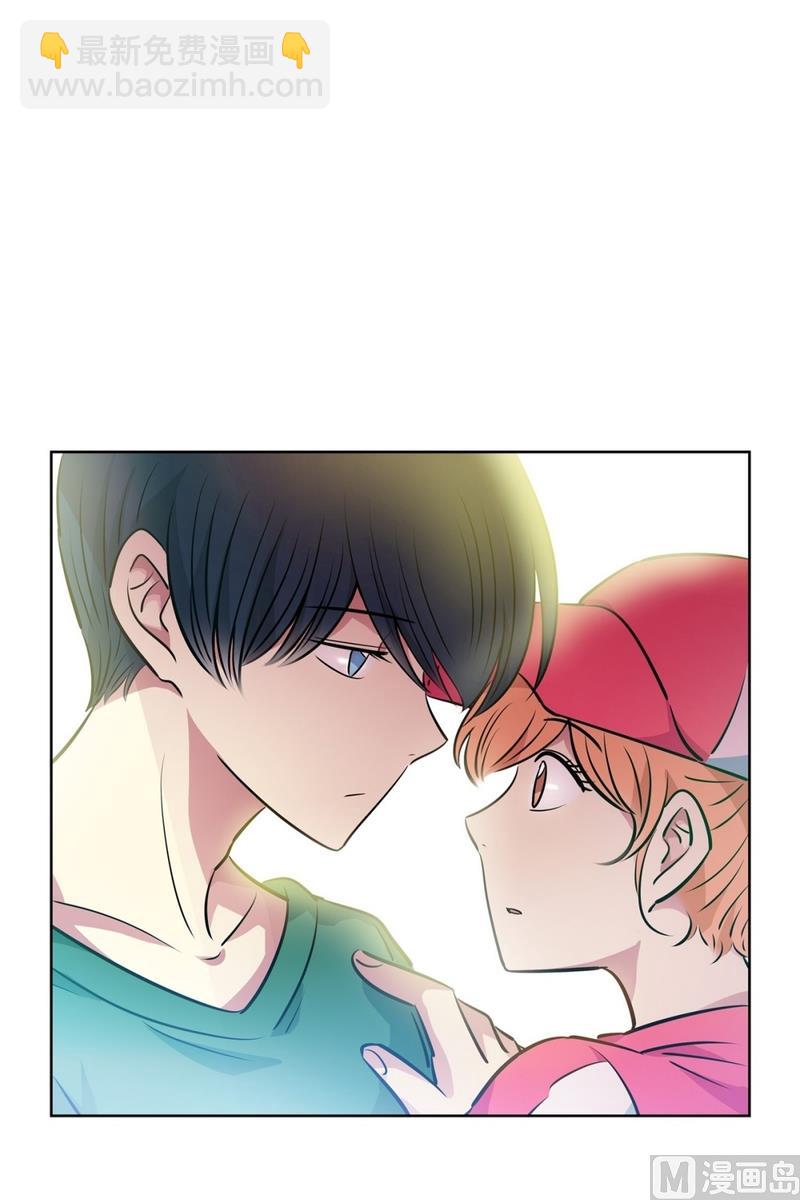 126(第126回 那天的事情)-第126话