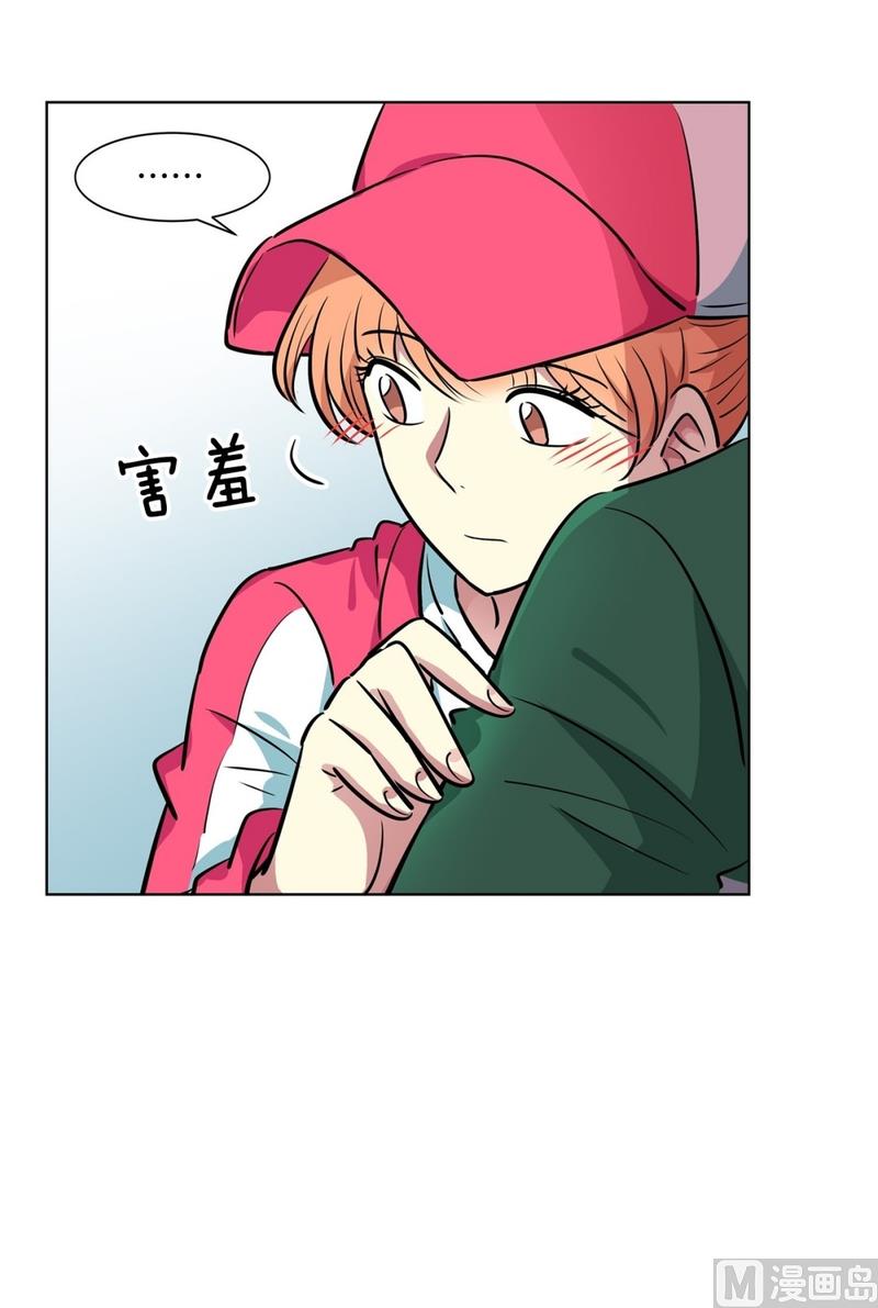 126(第126回 那天的事情)-第126话