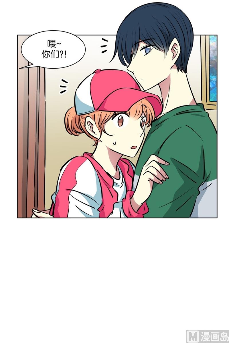 126(第126回 那天的事情)-第126话