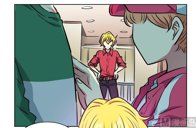 126(第126回 那天的事情)-第126话