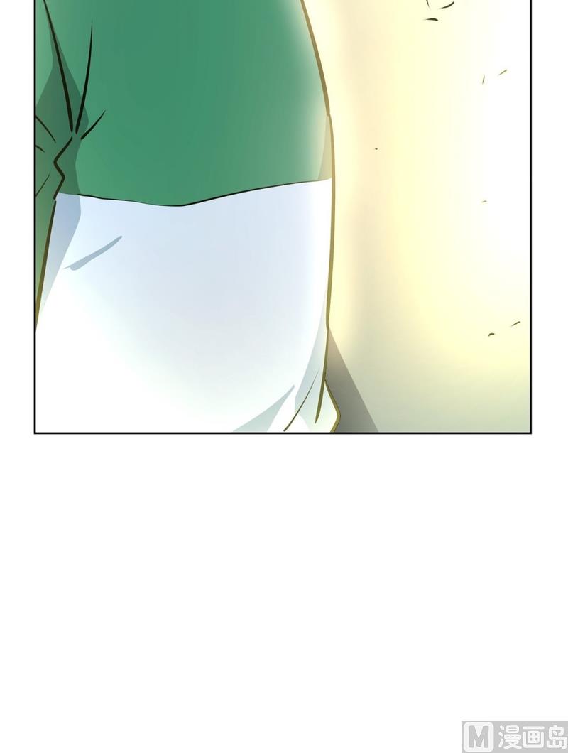 126(第126回 那天的事情)-第126话