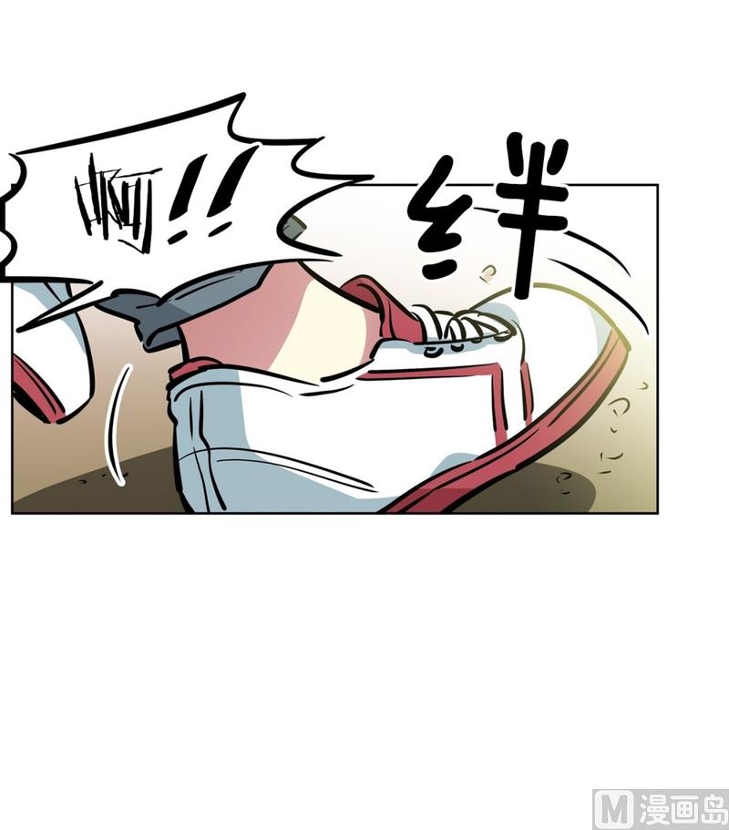 128(第128回 意外收获02)-第128话