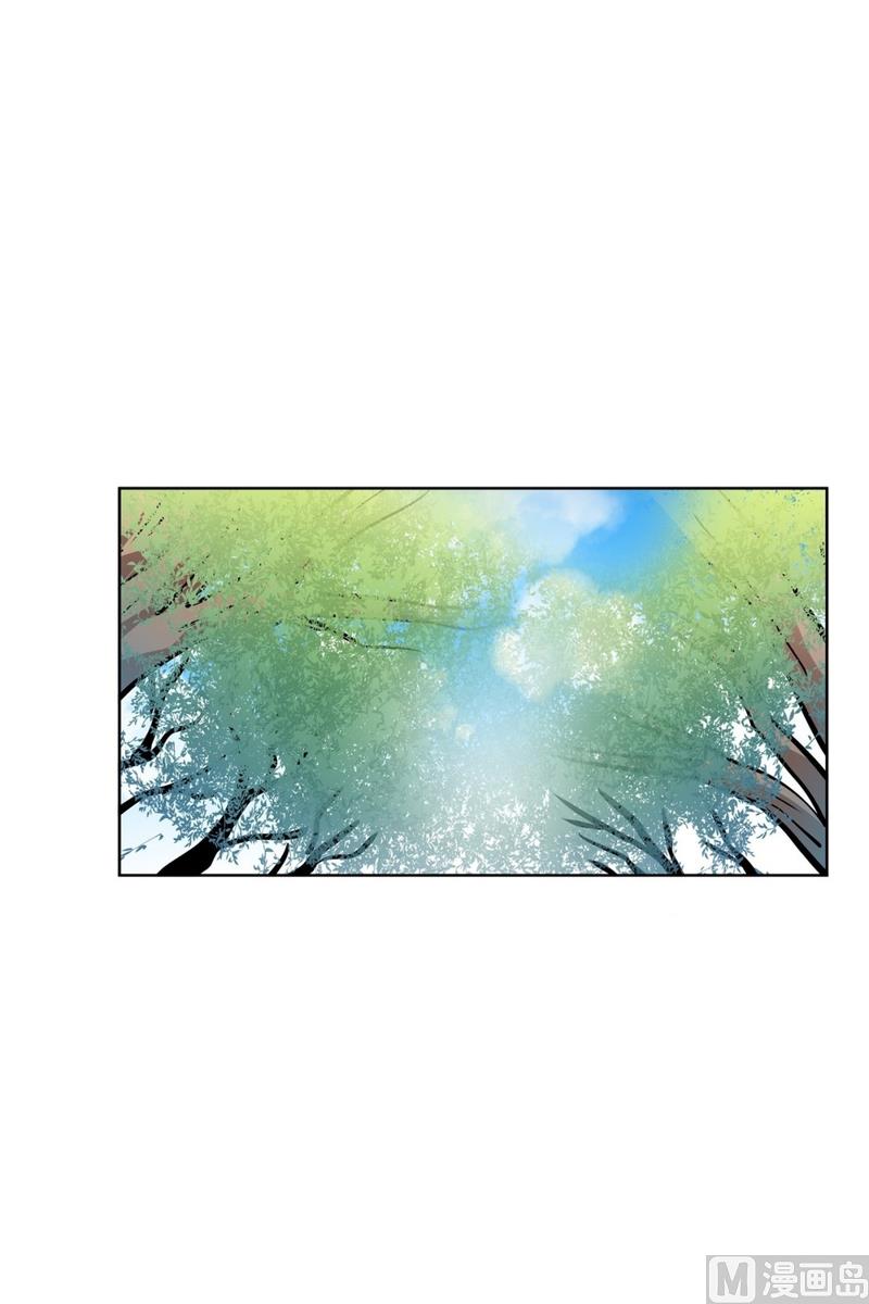 128(第128回 意外收获02)-第128话