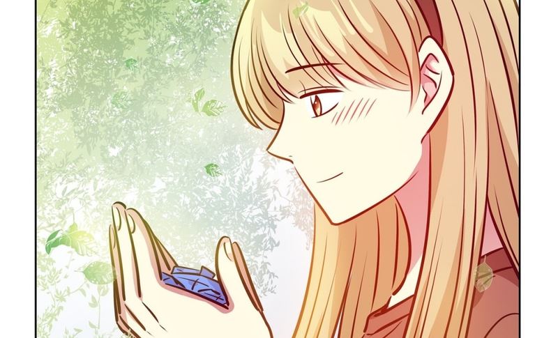 128(第128回 意外收获02)-第128话