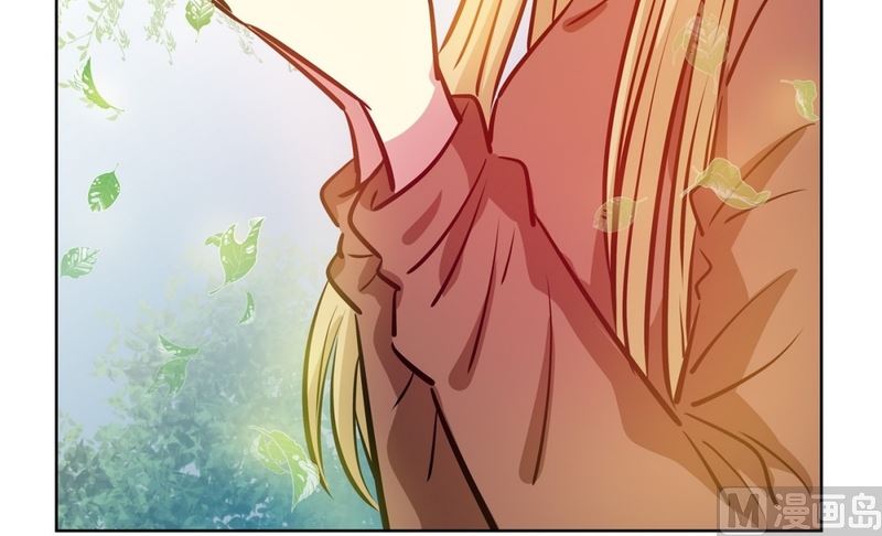 128(第128回 意外收获02)-第128话