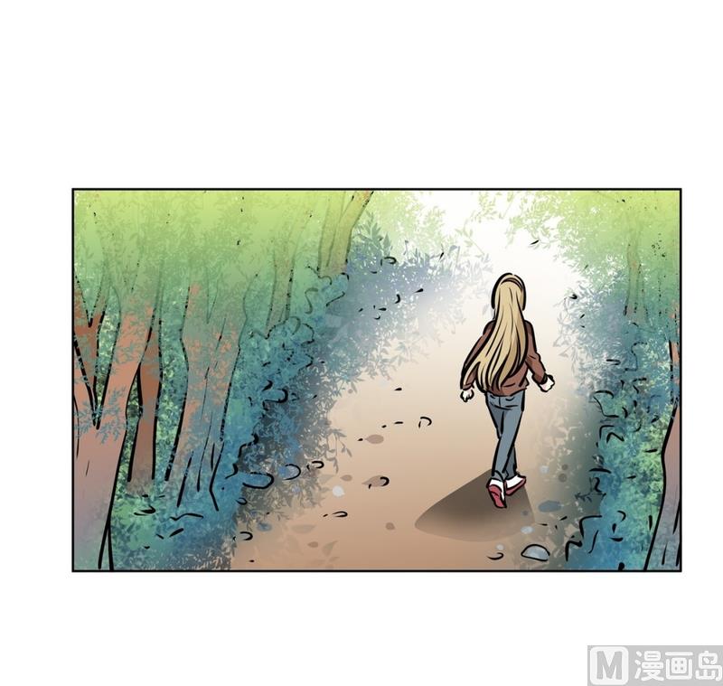 128(第128回 意外收获02)-第128话