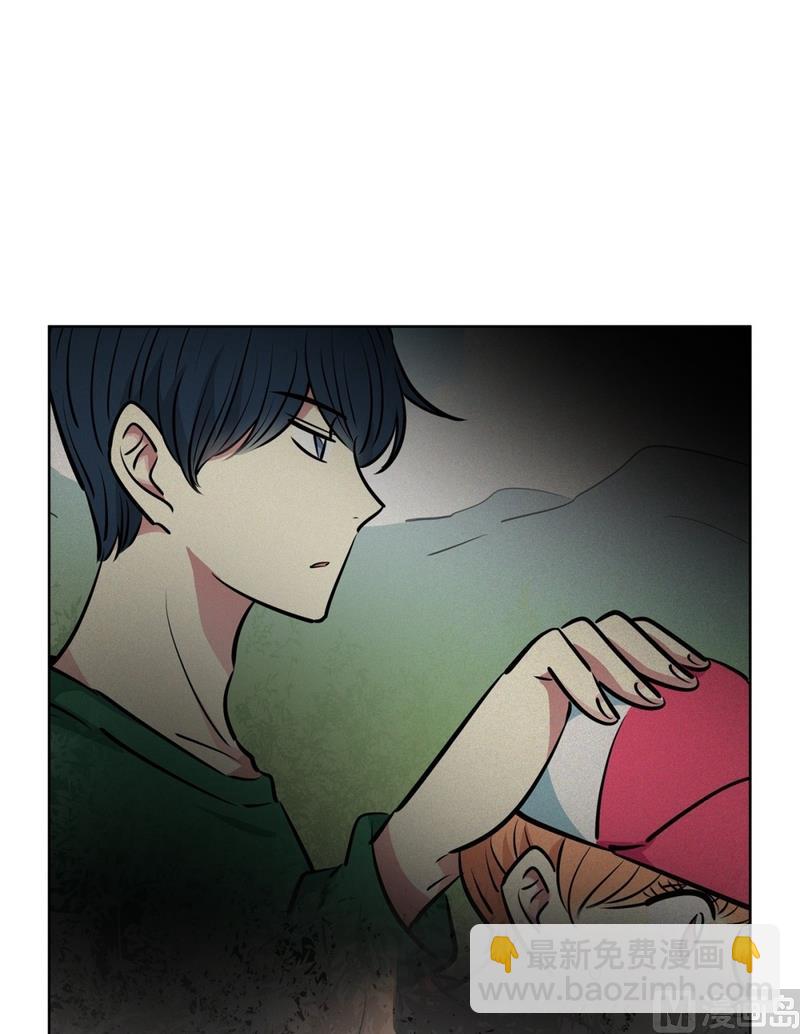 128(第128回 意外收获02)-第128话