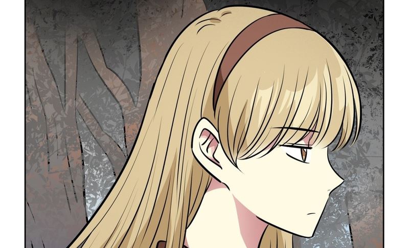 128(第128回 意外收获02)-第128话