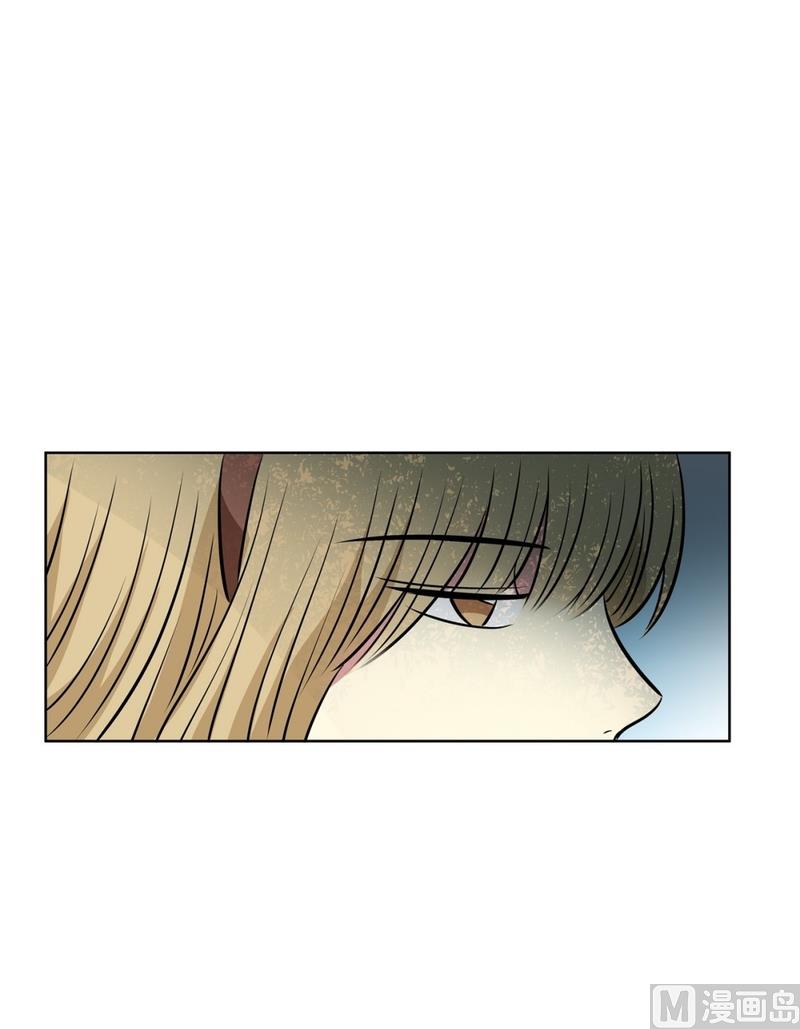 128(第128回 意外收获02)-第128话