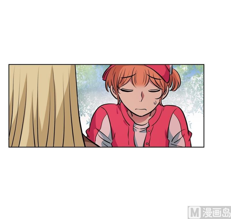 130(第130回 寻宝结果)-第130话