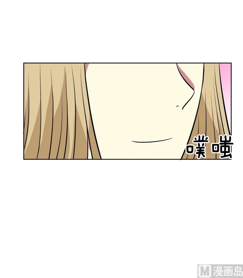 130(第130回 寻宝结果)-第130话