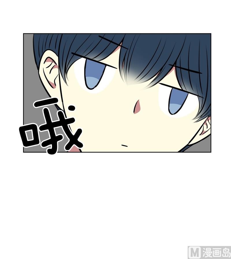 130(第130回 寻宝结果)-第130话