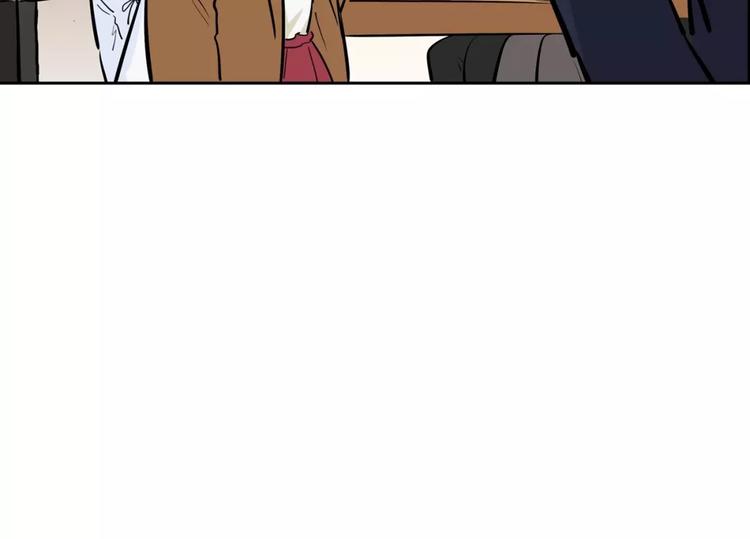 第14话 发作(1/2)-第14话