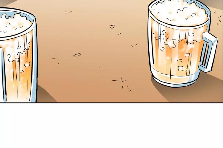 第14话 发作(1/2)-第14话