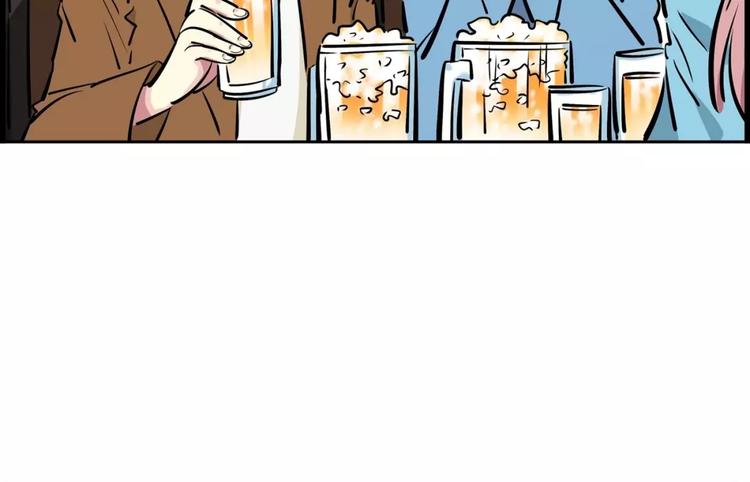 第14话 发作(1/2)-第14话